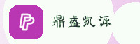 partner